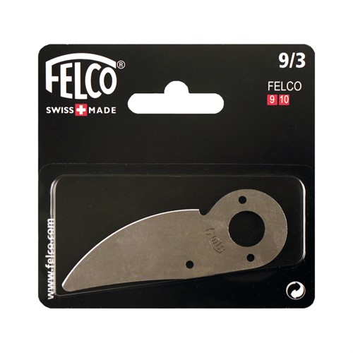 Blad 9/3 (felco 9,10)